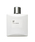 APOTHIA�i�A�|�[�V�A�j�́uIF eau de parfum (�C�t �I�[�f�p�t���[��) 50ml�i�����j�v�b�ڍ׉摜