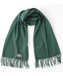 Jubilee Fabric | 大判ストール スムースマテリアル(ストール/ショール)