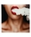Francfrancittj́uANA[g E[} bv Bi|X^[/A[gjvb}`