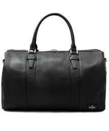 50 メンズ ボストン バッグ ブランド ファッションのすべて