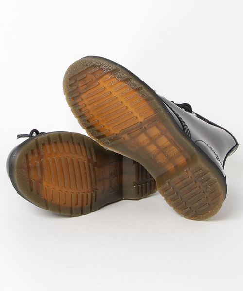 Dr.martens airwair ブーツ Dr.Martens ドクターマーチン 国内正規品 マーチン メンズ レディース