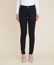 MARIEBELLE　JEAN | スキニー パンツ（Skinny Pants）(その他パンツ)