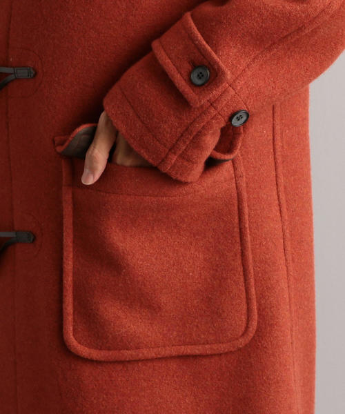 green label relaxing（グリーンレーベルリラクシング）の「SC ソフト