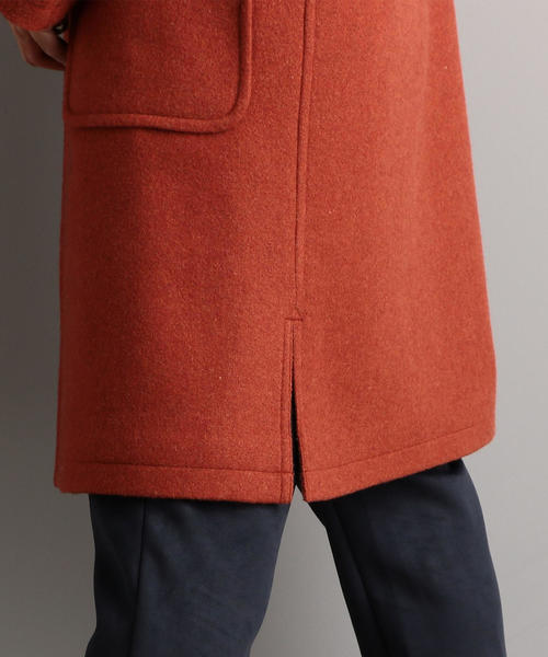 green label relaxing（グリーンレーベルリラクシング）の「SC ソフト