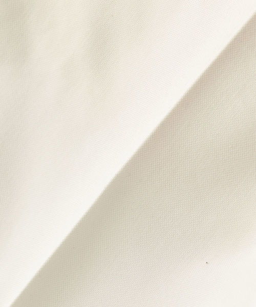 SHIPS（シップス）の「SC: COOLMAX(R) ストレッチ ノープリーツ パンツ（チノパンツ・メンズ・ホワイト/ライトグレー/ネイビー/コバルトブルー/ベージュ・34/30/31/32/29/33）」の15枚目の写真