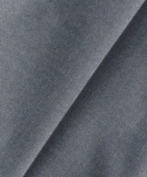 SHIPS（シップス）の「SC: COOLMAX(R) ストレッチ ノープリーツ パンツ（チノパンツ・メンズ・ホワイト/ライトグレー/ネイビー/コバルトブルー/ベージュ・34/30/31/32/29/33）」の13枚目の写真