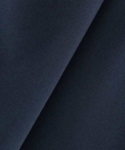 SHIPS（シップス）の「SC: COOLMAX(R) ストレッチ ノープリーツ パンツ（チノパンツ・メンズ・ホワイト/ライトグレー/ネイビー/コバルトブルー/ベージュ・34/30/31/32/29/33）」の12枚目の写真