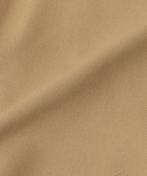 SHIPS（シップス）の「SC: COOLMAX(R) ストレッチ ノープリーツ パンツ（チノパンツ・メンズ・ホワイト/ライトグレー/ネイビー/コバルトブルー/ベージュ・34/30/31/32/29/33）」の11枚目の写真