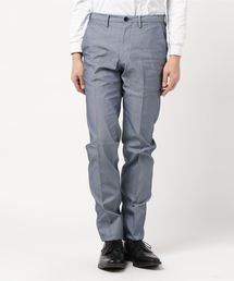 SHIPS(�V�b�v�X)��SC: COOLMAX(R) �X�g���b�` �m�[�v���[�c �p���c(�`�m�p���c)