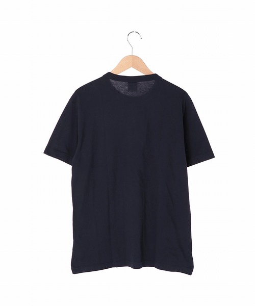 Champion(チャンピオン)の「【Champion】C3-P300 ショートスリーブTシャツ/チャンピオン(Tシャツ/カットソー・レディース・ブラック/レッド/イエロー/ロイヤルブルー/ホワイト/グレー/ピンク/オートミール/チャコール/ネイビー/ブルー系/ブラウン・M/L/XL/S)」の17枚目の写真