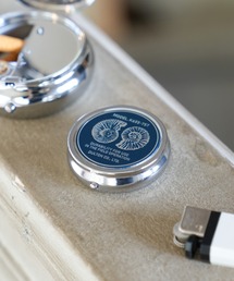 DULTON(_g)PORTABLE ASHTRAY/gъDM(AbVgC/C^[)