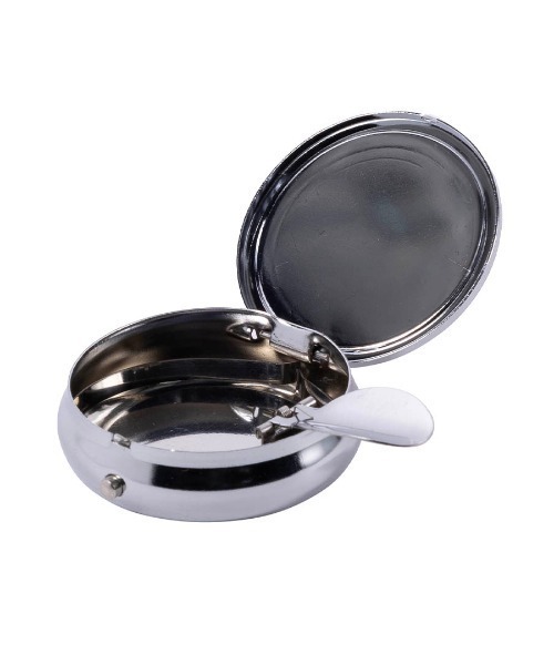 ANHOLT ASHTRAY USA アッシュトレイ 灰皿 ANHOLT ASHTRAY USA アッシュトレイ 灰皿 ANHOLT ASHTRAY USA