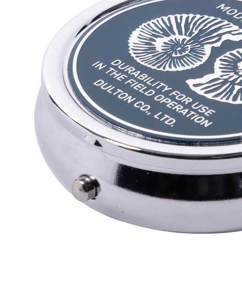 ANHOLT ASHTRAY USA アッシュトレイ 灰皿 ANHOLT ASHTRAY USA アッシュ