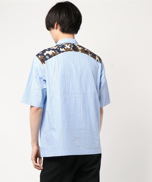 ADAM ET ROPE'（アダムエロペ）の「【Masako Noguchi ×ADAM ET ROPE