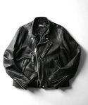 FREAK'S STORE(フリークスストア)の「Schott × FREAK'S STORE ...