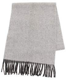 VISARUNO�i�r�T���m�j�̌Ò��u�}�t���[�i�}�t���[/�V���[���j�v