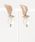 tone�i�g�[���j�́u�yFlamingoroom�z�ό`�f�U�C���s�A�X�i�s�A�X�i�����p�j�j�v�b�x�[�W��