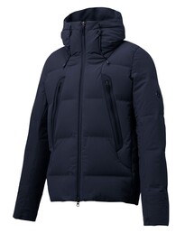 DESCENTE ALLTERRAIN | DESCENTE ALLTERRAIN: MOUNTAINEER(ダウンジャケット/コート)