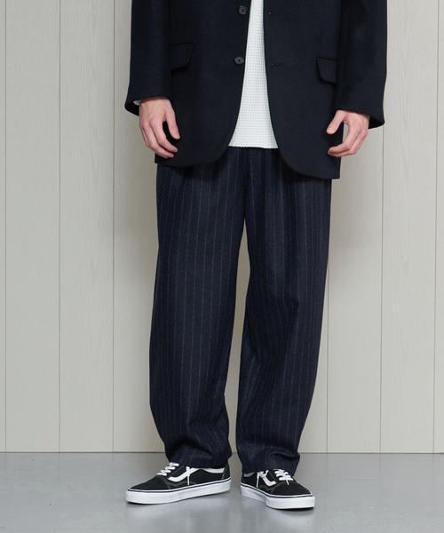 H BEAUTY&YOUTH UNITED ARROWS（エイチビューティーアンドユース