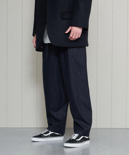 H BEAUTY&YOUTH UNITED ARROWS（エイチビューティーアンドユース