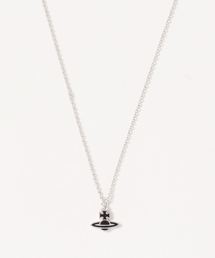 Vivienne Westwood | 63020176/ ROMINA ORB PENDANT 11MM(ネックレス)