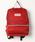 HUNTER�i�n���^�[�j�́uKIDS ORIGINAL BACKPACK�i�o�b�N�p�b�N/�����b�N�j�v�b���b�h