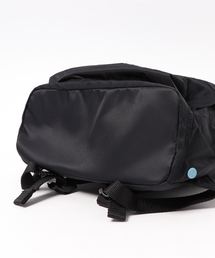 ※ハンター1587 レトロコレクション 大きくてたっぷり入る丈夫な背負い籠 楽天市場】R-SPACE アジャスト バックレスト ブラック ホンダ