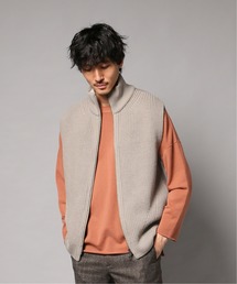 WRAPINKNOT�i���b�s���m�b�g�j�́uWRAPINKNOT / ���b�s���m�b�g �f�U�C���A�[�W�b�v�x�X�g�i�J�[�f�B�K���j�v