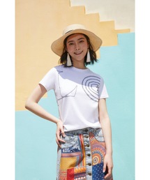 【2020年春夏】LOVE文字入りTシャツ