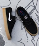 NIKE SB(ナイキエスビー)の「シューズ(スニーカー)」