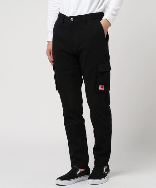 the new originals pants