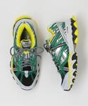 Reebok(リーボック)の「シューズ(スニーカー)」