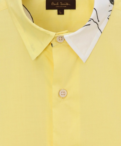 Paul Smith COLLECTION（ポールスミスコレクション）の「キャッツ 