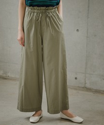 niko and... | カラフルガーデンパンツ(その他パンツ)