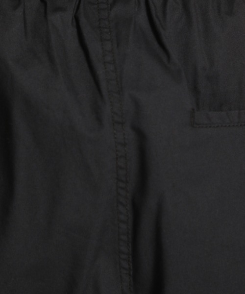 niko and...（ニコアンド）の「カラフルガーデンパンツ（その他パンツ・レディース・カーキ/ブラック/ネイビー/ブラウン/レッド・MEDIUM/LARGE）」の16枚目の写真