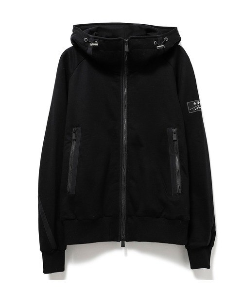 TATRAS（タトラス）の「TATRAS (タトラス) SENARCO（ブルゾン）」 - WEAR
