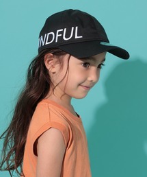 NEW ERA | 【NEW ERA(ニューエラ)】野沢和香コラボモデル　930(KIDS)(キャップ)