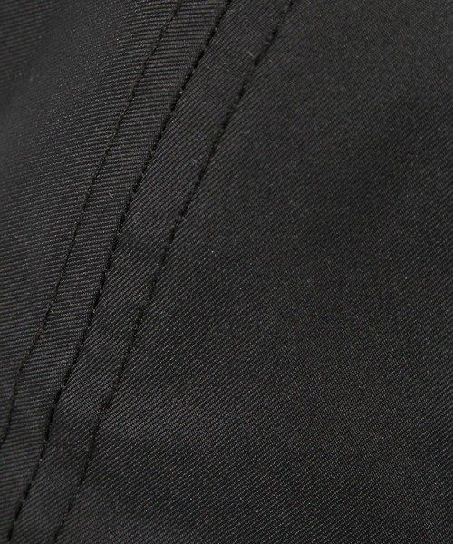 NEW ERA(ニューエラ)の「【NEW ERA(ニューエラ)】野沢和香コラボモデル 930(KIDS)(キャップ・キッズ・ブラック・FREE)」の15枚目の写真