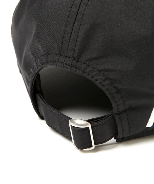 NEW ERA(ニューエラ)の「【NEW ERA(ニューエラ)】野沢和香コラボモデル 930(KIDS)(キャップ・キッズ・ブラック・FREE)」の16枚目の写真