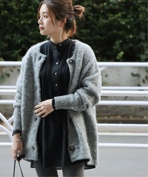 JOURNAL STANDARD（ジャーナルスタンダード）の「【NEU】クロス 