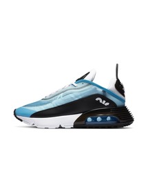 Nike ナイキのスニーカー ブルー ネイビー 青色系 通販 Zozotown