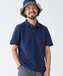 L.L.Bean(�G���G���r�[��)�̃v���~�A���E�_�u���E�G���E�|���V���c�A���� �W���p���E�t�B�b�g(�|���V���c)