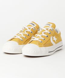 CONVERSE | CX-PRO SK CD OX ＣＸ-ＰＲＯ ＳＫ ＣＤ オックス 34200482(スニーカー)