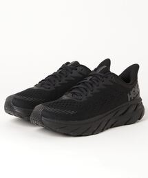 HOKA（ホカ）の「HOKA ONEONE/ホカ オネオネ/CLIFTON 7/クリフトン7/1110508（スニーカー・メンズ）」