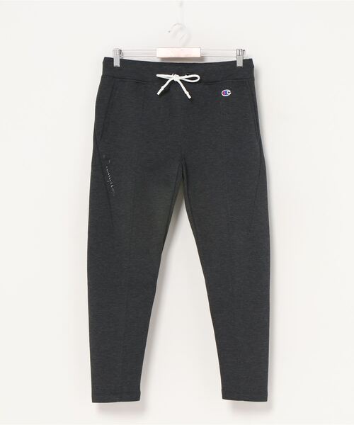 新作人気モデル Trap ラトルトラップ のファッション Pant パンツ Champion C3 Q210 スウェットパンツ Rattle Long Trap ラトルトラップ のスウェットパンツ Champion Long スウェットパンツ