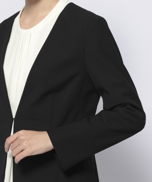 GLOBAL WORK（グローバルワーク）の「ウツクシルエットV