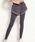 HYSSHOP�i�G�C�`���C�G�X�V���b�v�j�́u�y�傫���T�C�Y�L�z���K�E�F�A �V���[�g�p���c��̌^ �t�B�b�g�l�X �s���e�B�X ���M���X ���f�B�[�X[�g���[�j���O�E�F�A/�W���E�F�A/�s���e�B�X�E�F�A]�i���M���X/�X�p�b�c�j�v�b�X���[�N�O���[