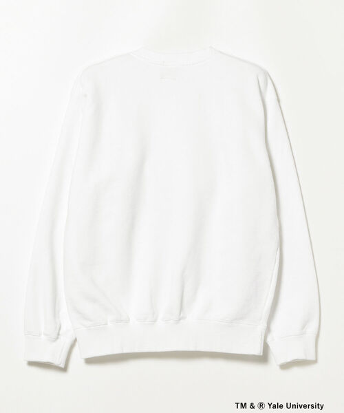 BEAMS BOY（ビームスボーイ）の「GOOD ROCK SPEED × BEAMS BOY