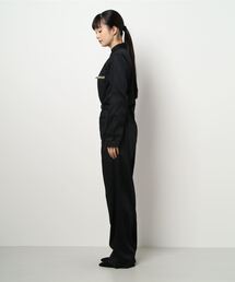 新品　アニエスベー　UAW9 COMBINAISON コンビネゾン 55403152_b_02_215.jpg