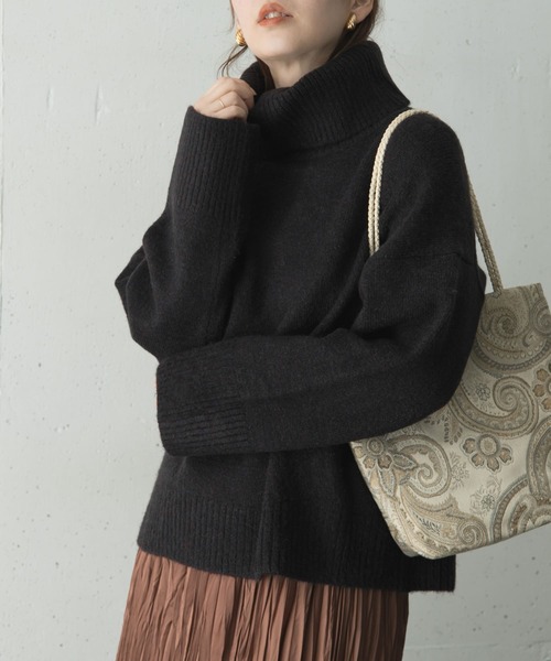 URBAN RESEARCH ROSSO（アーバンリサーチロッソ）の「【WEB限定